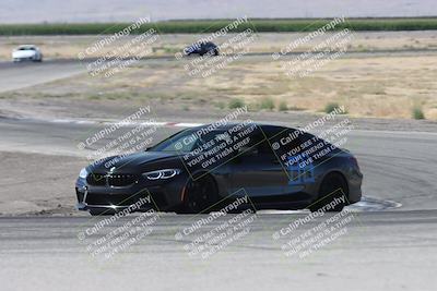 media/Jul-27-2025-Speed Ventures (Sun) [[de5a9b1e32]]/Black Group/Off-ramp/